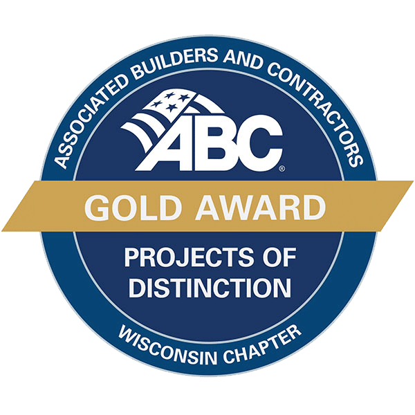ABC-Award-Gold