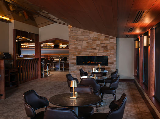 Screenshot Icarus Waterslide Aerial View