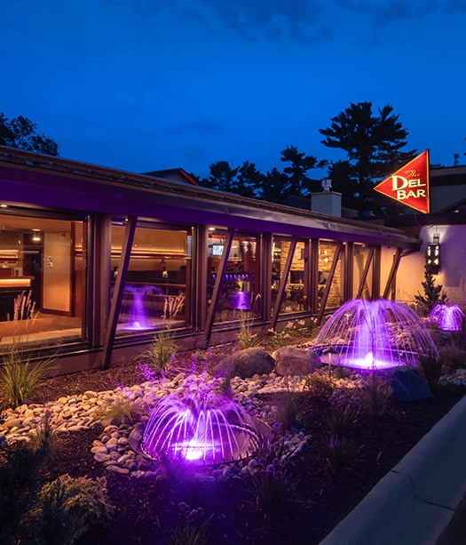 Del-Bar-WaterFountain Del-Bar-WaterFountain