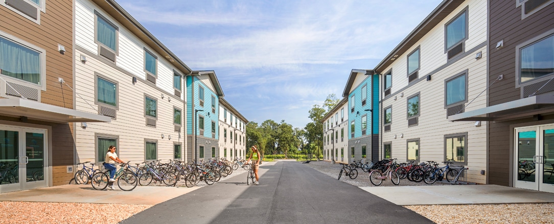 IRH Foley Bikes IRH Foley Bikes