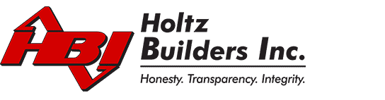 HBI Full Logo