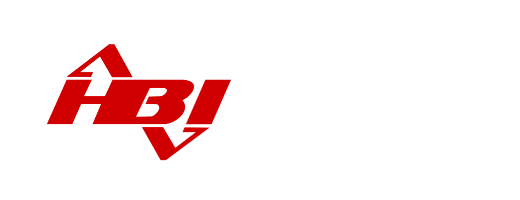 TWP 5 years in a row