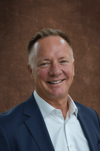 Tom-Holtz-Chairperson-Bio Headshot