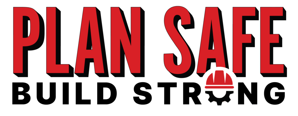 PlanSafe-Logo