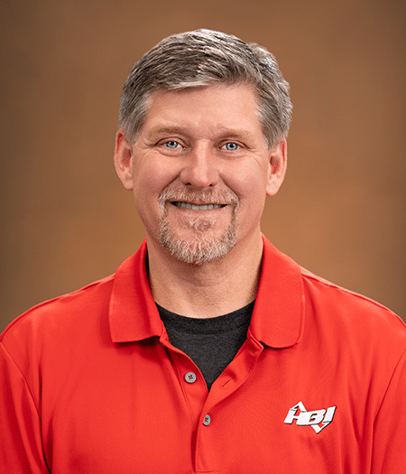 HBI-TN_Jeff-Andersen_Sup | Holtz Builders | General Contractor Jeff Andersen