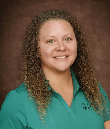 Beth-Bomstein_450x525 | Holtz Builders | General Contractor Beth Bomstein