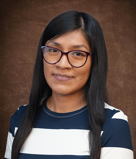 Claudia-Rosado_450x525 | Holtz Builders | General Contractor Claudia Rosado Carhuancho