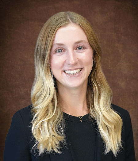 Emma-Lehman_450x525 | Holtz Builders | General Contractor Emma Lehman