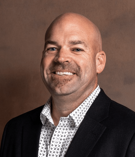 M-Crowley | Holtz Builders | General Contractor Mark Crowley