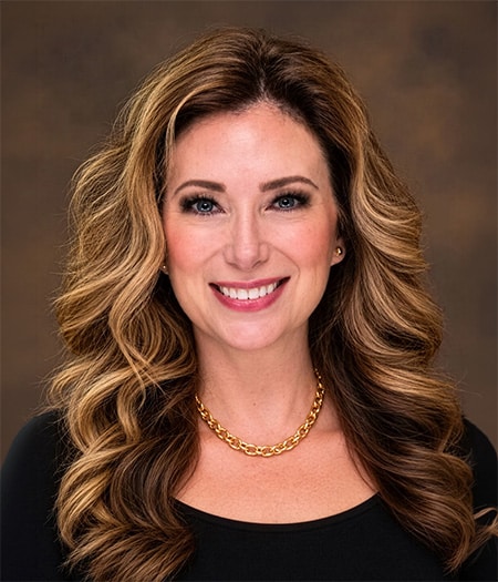 McVicker Trina_Chief Human Resources Officer | Holtz Builders | General Contractor Trina McVicker