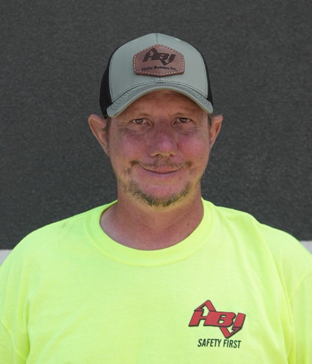 Puhl Jon_Headshot | Holtz Builders | General Contractor Jon Puhl